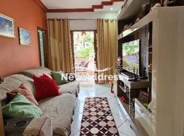 Casa · 125m² · 2 Quartos · Casa em Itacibá, Cariacica/ES de 125m² 2 quartos à venda por R$ 309.000,00
