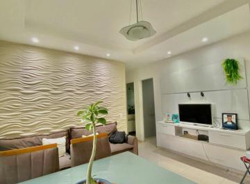 Apartamento · 73m² · 3 Quartos · 1 Vaga · Apartamento em Coqueiral de Itaparica, Vila Velha/ES de 0m² 3 quartos à venda por R$ 420.000,00