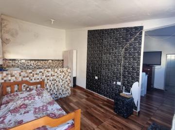 Casa · 1 Quarto · Casa em Jardim do Vale, Jacareí/SP de 0m² 1 quartos para locação R$ 1.980,00/mes