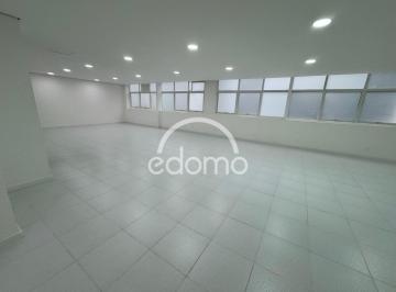 Comercial · 195m² · 2 Vagas · Sala em Consolação, São Paulo/SP de 195m² para locação R$ 17.000,00/mes