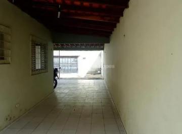 Casa · 130m² · 3 Quartos · 3 Vagas · Casa em Parque Sul, Teresina/PI de 130m² 3 quartos à venda por R$ 210.000,00