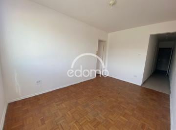 Apartamento de 1 quarto, São Paulo · Apartamento em Vila Maria, São Paulo/SP de 56m² 1 quartos para locação R$ 1.190,00/mes
