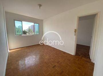 Apartamento · 56m² · 1 Quarto · Apartamento em Vila Maria, São Paulo/SP de 56m² 1 quartos para locação R$ 1.190,00/mes