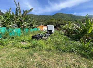 Terreno · 360m² · Terreno em Engenho do Mato, Niterói/RJ de 0m² à venda por R$ 210.000,00