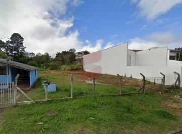 Terreno · 576m² · Terreno em Planta Deodoro, Piraquara/PR de 576m² à venda por R$ 180.000,00