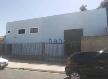 Comercial · 356m² · 4 Vagas · Galpão em Vila Adélia, Sorocaba/SP de 356m² à venda por R$ 1.280.000,00