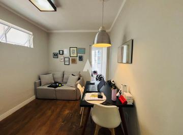 Apartamento · 44m² · 1 Quarto · 1 Vaga · Apartamento em Gonzaga, Santos/SP de 44m² 1 quartos à venda por R$ 390.000,00
