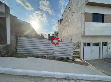 Terreno · 175m² · Terreno em Cidade Alta, Caruaru/PE de 0m² à venda por R$ 90.000,00