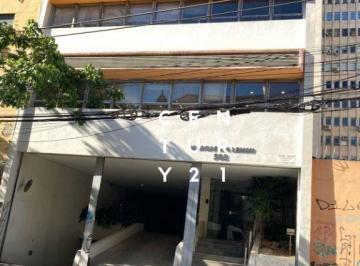 Comercial · 85m² · 1 Vaga · Conjunto em Vila Buarque, São Paulo/SP de 85m² à venda por R$ 400.000,00