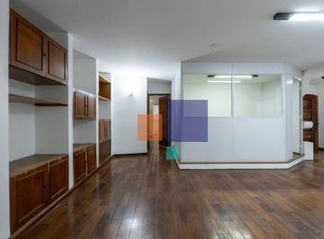 Casa · 335m² · 3 Vagas · Casa em Sé, São Paulo/SP de 335m² à venda por R$ 1.500.000,00