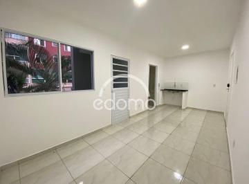 Comercial · 25m² · 1 Quarto · Studio em Parque da Vila Prudente, São Paulo/SP de 25m² 1 quartos para locação R$ 1.299,00/mes