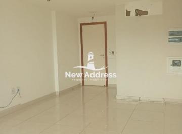 Comercial · 24m² · Sala em São Francisco, Cariacica/ES de 24m² à venda por R$ 180.000,00