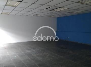 Comercial · 128m² · Sala em Vila Santa Teresa (Zona Leste), São Paulo/SP de 128m² para locação R$ 1.800,00/mes