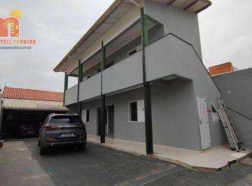 Apartamento · 25m² · 1 Quarto · 1 Vaga · Apartamento em , Peruíbe/SP de 25m² 1 quartos para locação R$ 1.000,00/mes