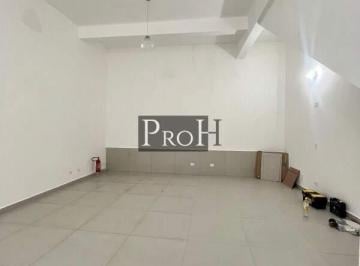 Comercial · 65m² · Ponto em Centro, Santo André/SP de 65m² para locação R$ 2.350,00/mes