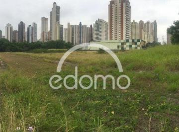 Terreno · 19070m² · Terreno em Jardim Anália Franco, São Paulo/SP de 19070m² para locação R$ 1.200.000,00/mes