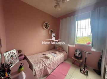 Apartamento · 43m² · 2 Quartos · 1 Vaga · Apartamento em Normília da Cunha, Vila Velha/ES de 43m² 2 quartos à venda por R$ 150.000,00