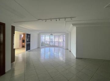 Apartamento · 210m² · 3 Quartos · 3 Vagas · Apartamento em Jardim Emília, Sorocaba/SP de 210m² 3 quartos à venda por R$ 1.350.000,00 ou para loc