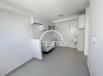 Apartamento · 33m² · 2 Quartos · Apartamento em Vila Cláudia, São Paulo/SP de 33m² 2 quartos para locação R$ 2.150,00/mes