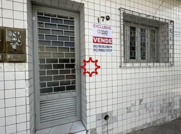 Casa · 100m² · 2 Quartos · Casa em Santa Rosa, Caruaru/PE de 0m² 2 quartos à venda por R$ 110.000,00