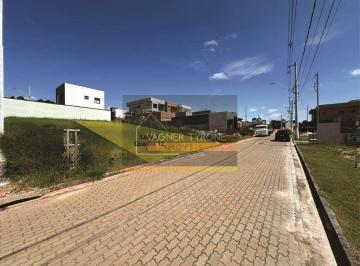 Terreno · 200m² · Terreno em Chácara Real (Caucaia do Alto), Cotia/SP de 200m² à venda por R$ 249.000,00