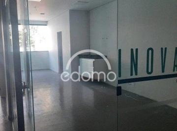 Comercial · 231m² · Sala em Tatuapé, São Paulo/SP de 231m² para locação R$ 9.500,00/mes
