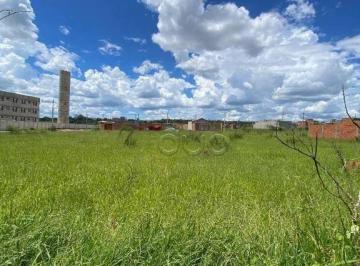 Terreno · 250m² · Terreno em Santa Terezinha, Piracicaba/SP de 0m² à venda por R$ 97.000,00
