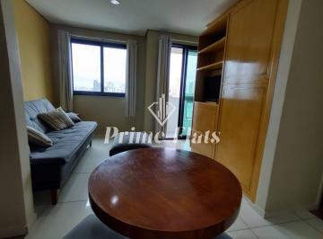 Apartamento de 1 quarto, São Paulo · Flat em Santana, São Paulo/SP de 32m² 1 quartos à venda por R$ 196.500,00