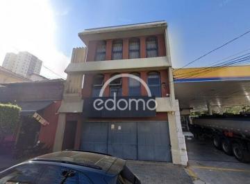 Comercial · 250m² · Sala em Vila Carrão, São Paulo/SP de 250m² para locação R$ 5.500,00/mes