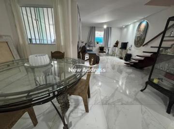 Casa · 222m² · 4 Quartos · 1 Vaga · Casa em Novo México, Vila Velha/ES de 222m² 4 quartos à venda por R$ 1.500.000,00