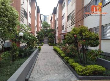 Apartamento · 80m² · 2 Quartos · 1 Vaga · Apartamento em Limão, São Paulo/SP de 80m² 2 quartos à venda por R$ 400.000,00