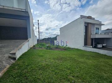 Terreno · 250m² · Terreno em Jardim Novo Horizonte, Sorocaba/SP de 0m² à venda por R$ 289.000,00