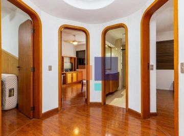 Apartamento · 216m² · 4 Quartos · 2 Vagas · Apartamento em Perdizes, São Paulo/SP de 216m² 4 quartos à venda por R$ 1.690.000,00