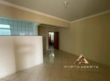 Apartamento · 75m² · 3 Quartos · Apartamento em Iguaçu, Ipatinga/MG de 75m² 3 quartos para locação R$ 1.400,00/mes