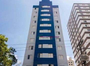 Apartamento · 56m² · 3 Quartos · 1 Vaga · Apartamento em Vila Gumercindo, São Paulo/SP de 56m² 3 quartos à venda por R$ 385.000,00