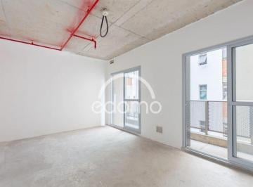 Comercial · 33m² · 1 Vaga · Sala em Aclimação, São Paulo/SP de 33m² para locação R$ 2.200,00/mes