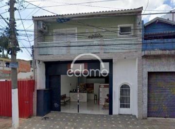 Comercial · 250m² · 6 Vagas · Predio em Vila Formosa, São Paulo/SP de 250m² à venda por R$ 1.500.000,00