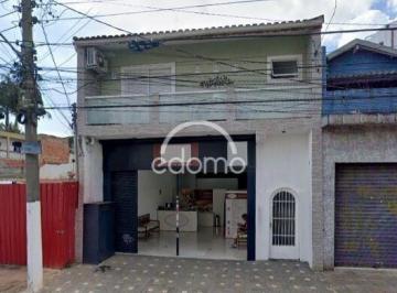 Comercial · 250m² · 6 Vagas · Predio em Vila Formosa, São Paulo/SP de 250m² à venda por R$ 1.500.000,00