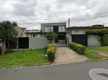 Casa · 238m² · 5 Quartos · 3 Vagas · Casa em Pilarzinho, Curitiba/PR de 238m² 5 quartos à venda por R$ 1.200.000,00