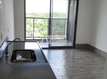 Apartamento · 25m² · Apartamento em Santo Amaro, São Paulo/SP de 25m² à venda por R$ 477.000,00 ou para locação R$ 2.400,