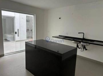 Casa · 250m² · 3 Quartos · 1 Vaga · Casa em Santana, São Paulo/SP de 250m² 3 quartos à venda por R$ 1.200.000,00