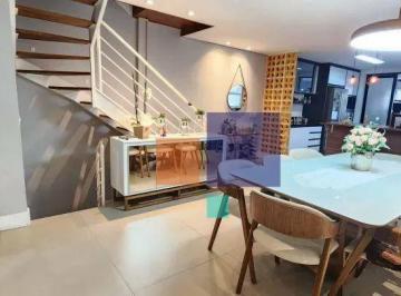Casa · 250m² · 3 Quartos · 1 Vaga · Sobrado em Aclimação, São Paulo/SP de 250m² 3 quartos à venda por R$ 1.580.000,00