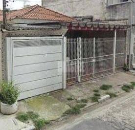 Terreno · 215m² · Terreno em Tatuapé, São Paulo/SP de 0m² à venda por R$ 1.300.000,00