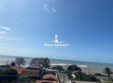 Terreno · 300m² · Terreno em Praia da Baleia, Serra/ES de 300m² à venda por R$ 450.000,00