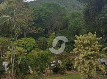 Terreno · 900m² · Terreno em Engenho do Mato, Niterói/RJ de 0m² à venda por R$ 480.000,01