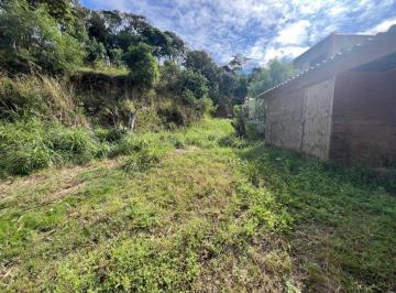 Terreno · 414m² · Terreno em Geribá, Armação dos Búzios/RJ de 0m² à venda por R$ 450.000,00