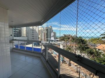 Apartamento · 130m² · 3 Quartos · 1 Vaga · Apartamento em Centro, Guarapari/ES de 130m² 3 quartos à venda por R$ 1.200.000,00