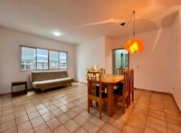 Apartamento · 65m² · 2 Quartos · 1 Vaga · Apartamento em Jardim Las Palmas, Guarujá/SP de 65m² 2 quartos à venda por R$ 400.000,00
