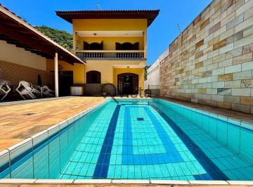 Casa de 4 quartos, Guarujá · Casa em Jardim Guaiuba, Guarujá/SP de 359m² 4 quartos à venda por R$ 1.299.000,00
