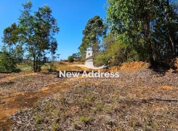 Terreno · 453m² · Terreno em Jardim América, Cariacica/ES de 453m² à venda por R$ 350.000,00